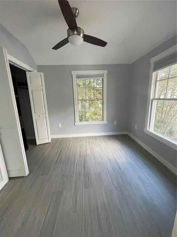 500 East Amelia Street #500 - Photo 5 of 8