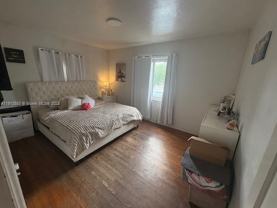 2255 Southwest 2nd Terrace #2255 - Photo 1 of 1