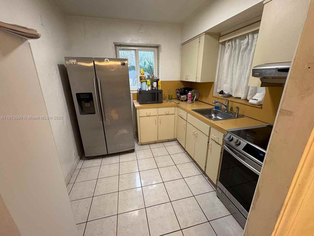 2255 Sw 2nd Ter #2255 - Photo 7 of 12