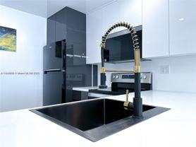 501 Three Islands Blvd - Photo 1 of 1