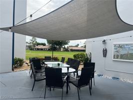 featured image of 1724 Pine Valley Drive