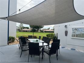 1724 Pine Valley Drive - Photo 1 of 1