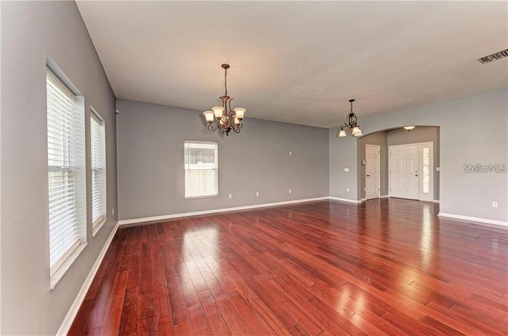 10267 Newminster Loop #10267 - Photo 2 of 38