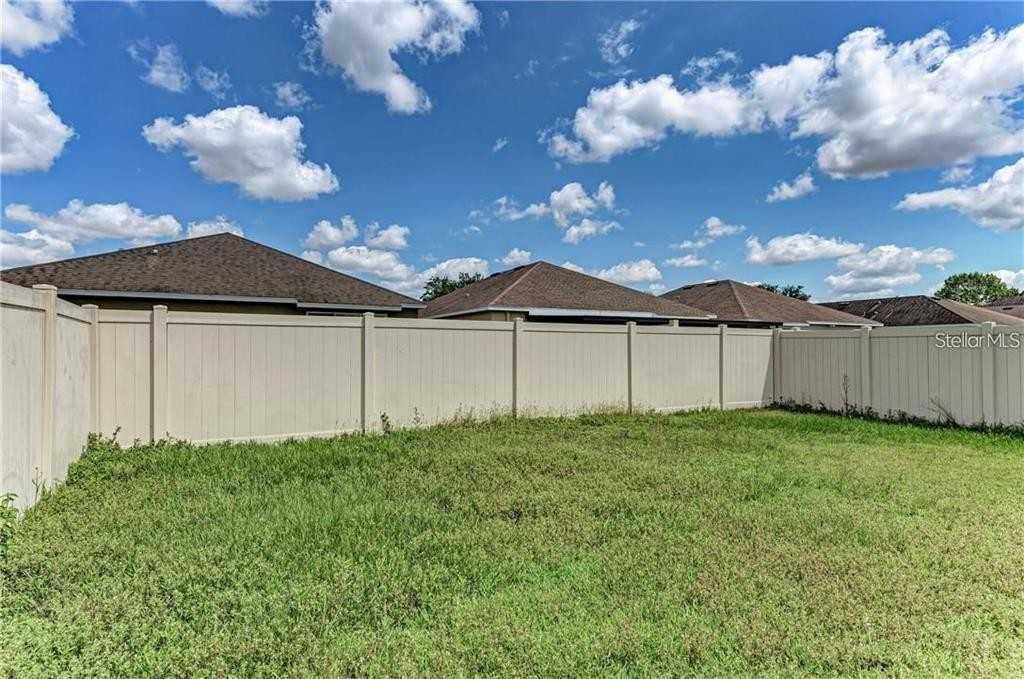 10267 Newminster Loop #10267 - Photo 4 of 38