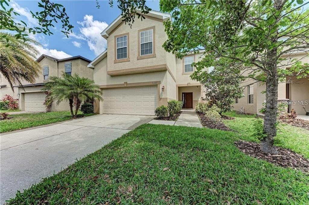 10267 Newminster Loop #10267 - Photo 5 of 38