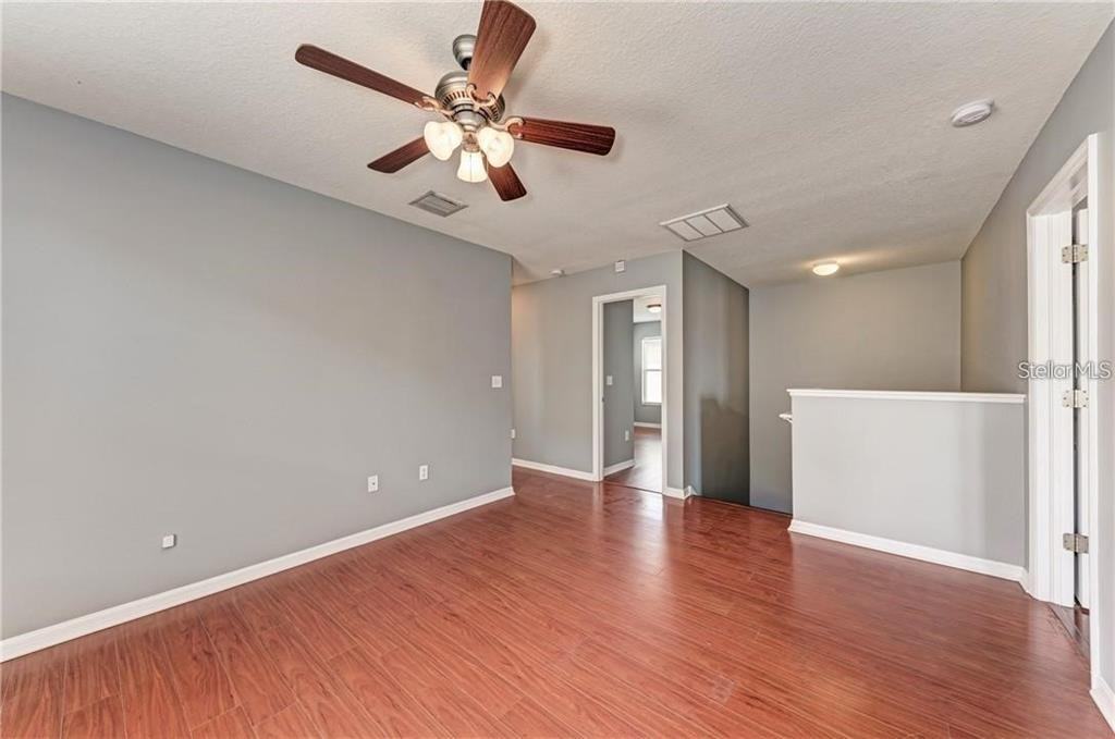 10267 Newminster Loop #10267 - Photo 7 of 38