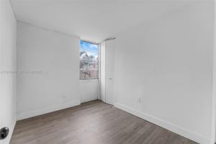 6011 Southwest 69th Street - Photo 1 of 1