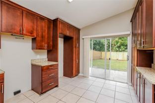 10021 Cypress Meadows Lane #10021 - Photo 1 of 1