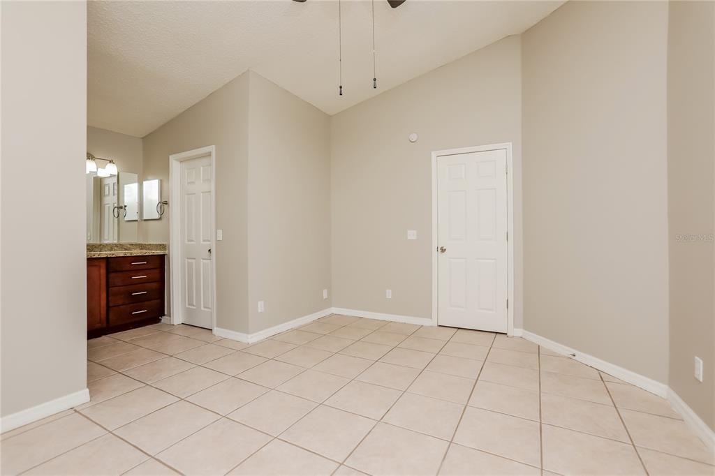10021 Cypress Meadows Ln #10021 - Photo 2 of 16