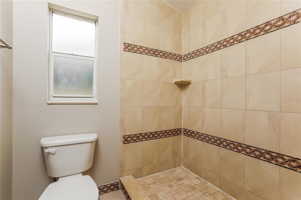 10021 Cypress Meadows Ln #10021 - Photo 3 of 16