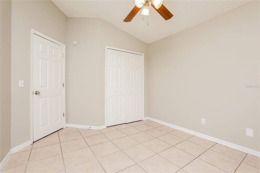 10021 Cypress Meadows Ln #10021 - Photo 5 of 16
