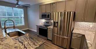 4048 Cherrybrook Loop #4048 - Photo 1 of 1