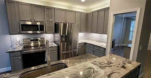 4048 Cherrybrook Loop #4048 - Photo 2 of 18