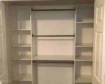 4048 Cherrybrook Loop #4048 - Photo 6 of 18