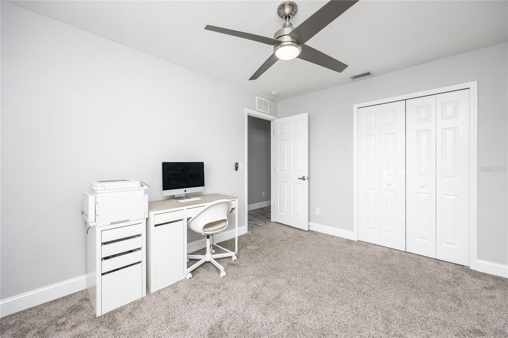 4312 Silver Falls Drive #4312