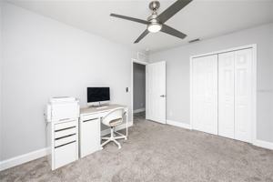 featured image of 4312 Silver Falls Drive #4312