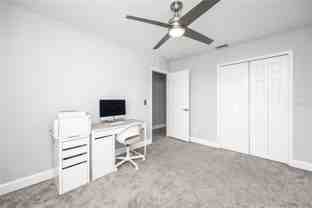 4312 Silver Falls Drive #4312 - Photo 1 of 1