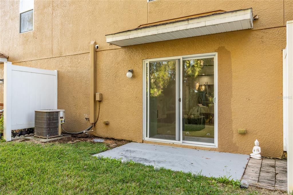 4312 Silver Falls Dr #4312 - Photo 2 of 50