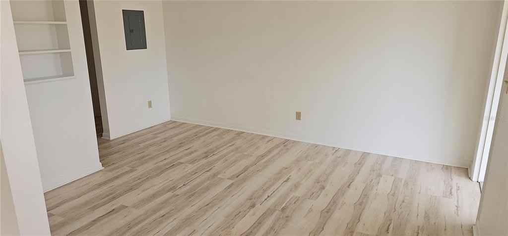 811 10th Street Northwest #811 - Photo 2 of 15