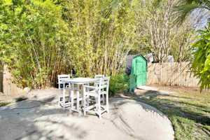 featured image of 10578 Fair Pine Drive #10578