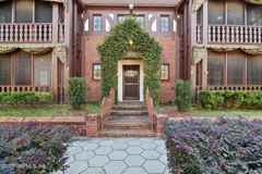 2160 Forbes Street #2160B - Photo 1 of 1