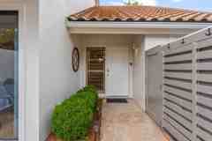 5073 Beachwalk Way #5073 - Photo 1 of 1