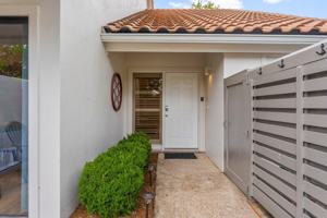 featured image of 5073 Beachwalk Way #5073