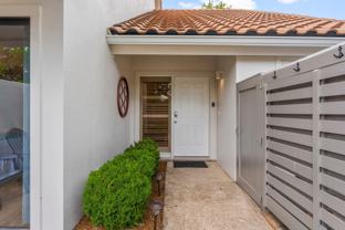 5073 Beachwalk Way #5073 - Photo 1 of 1