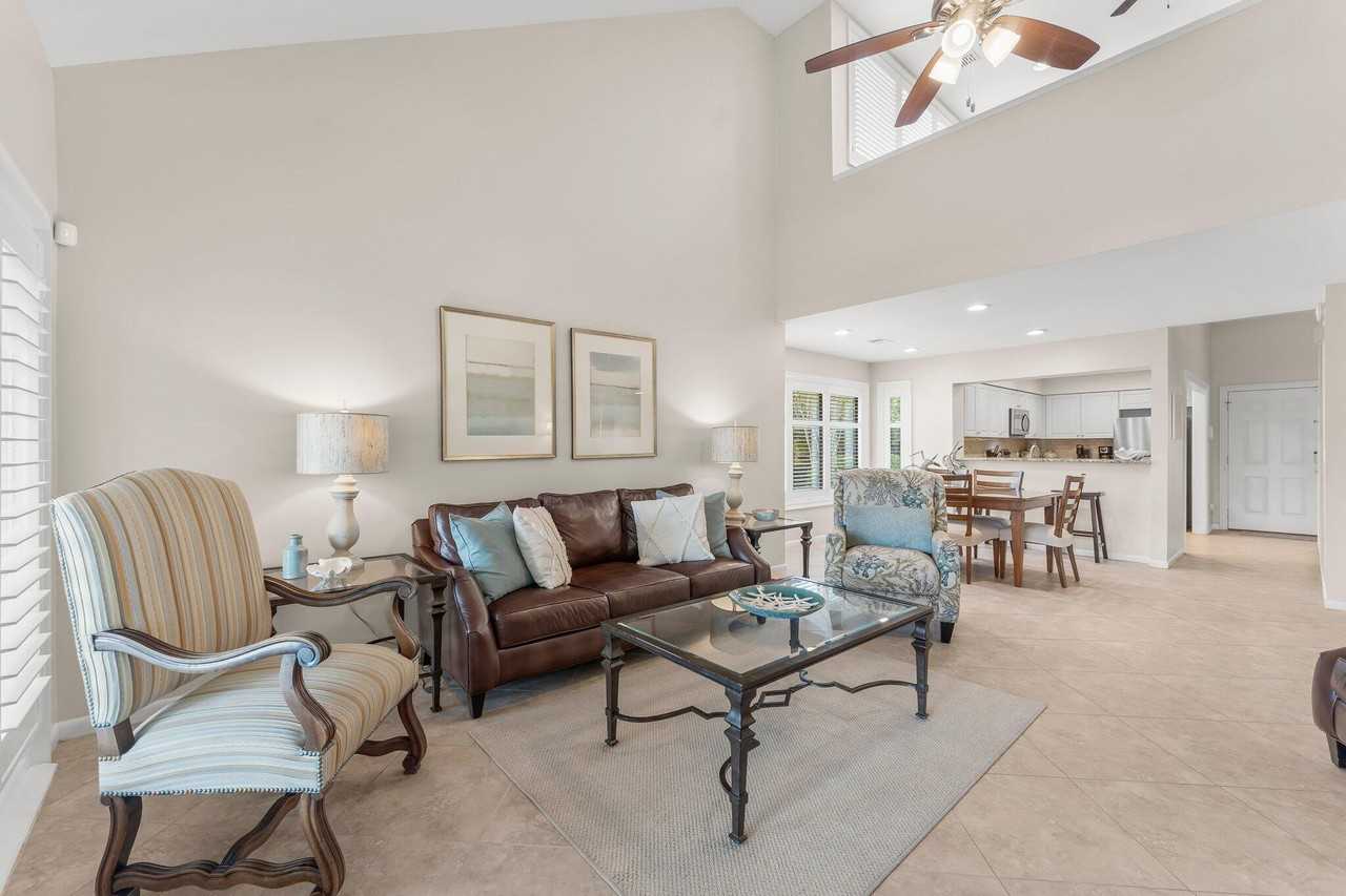 5073 Beachwalk Way #5073 - Photo 3 of 28