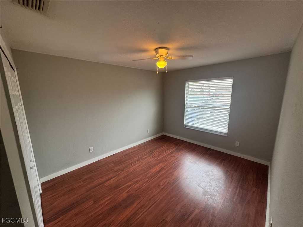 8124 Matanzas Road #8124 - Photo 2 of 8