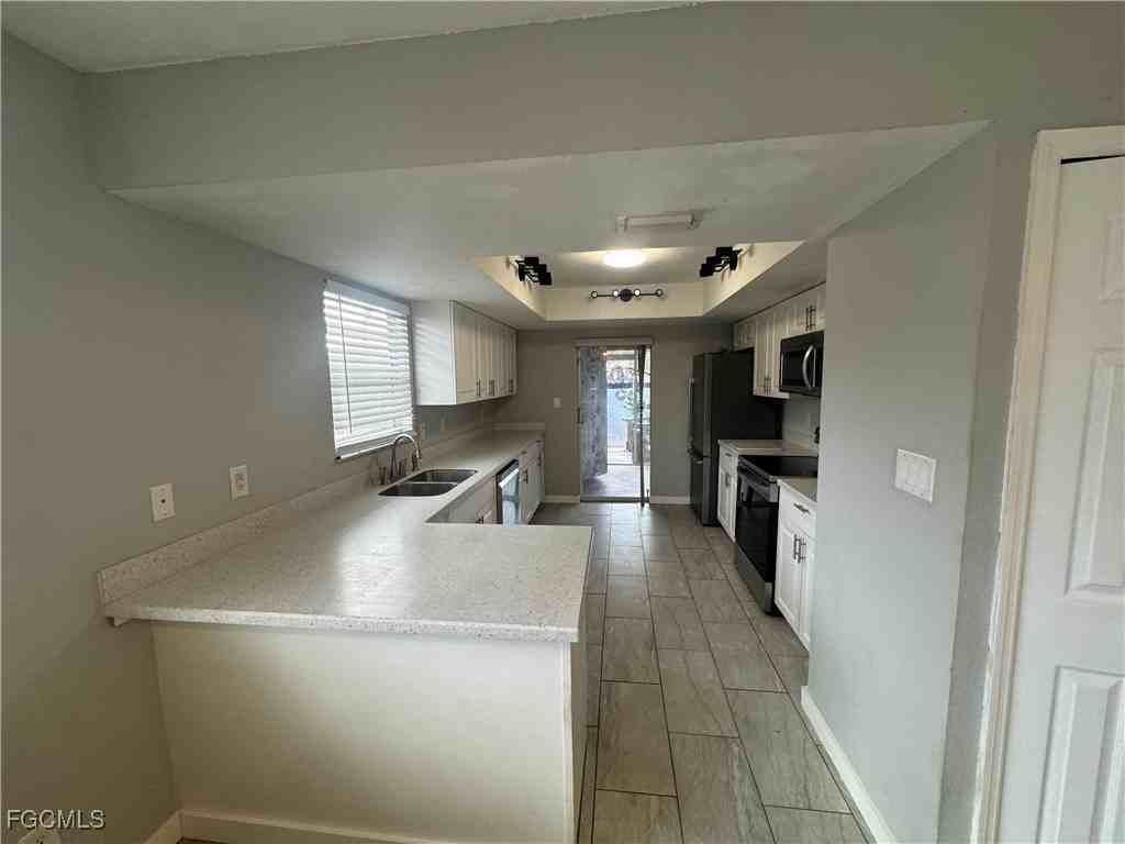 8124 Matanzas Road #8124 - Photo 3 of 8