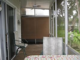 featured image of 3090 Pointer Drive