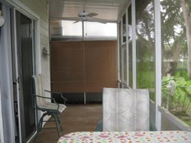 3090 Pointer Drive - Photo 1 of 1