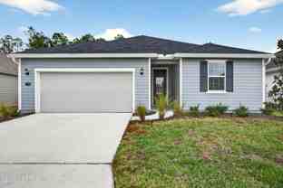 7775 Dunhill Court #7775 - Photo 1 of 1