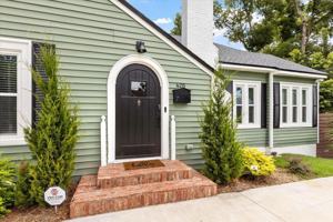 featured image of 420 E 6th Ave #420