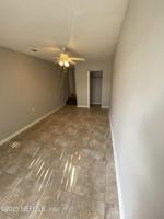 featured image of 5503 Royce Avenue #5503