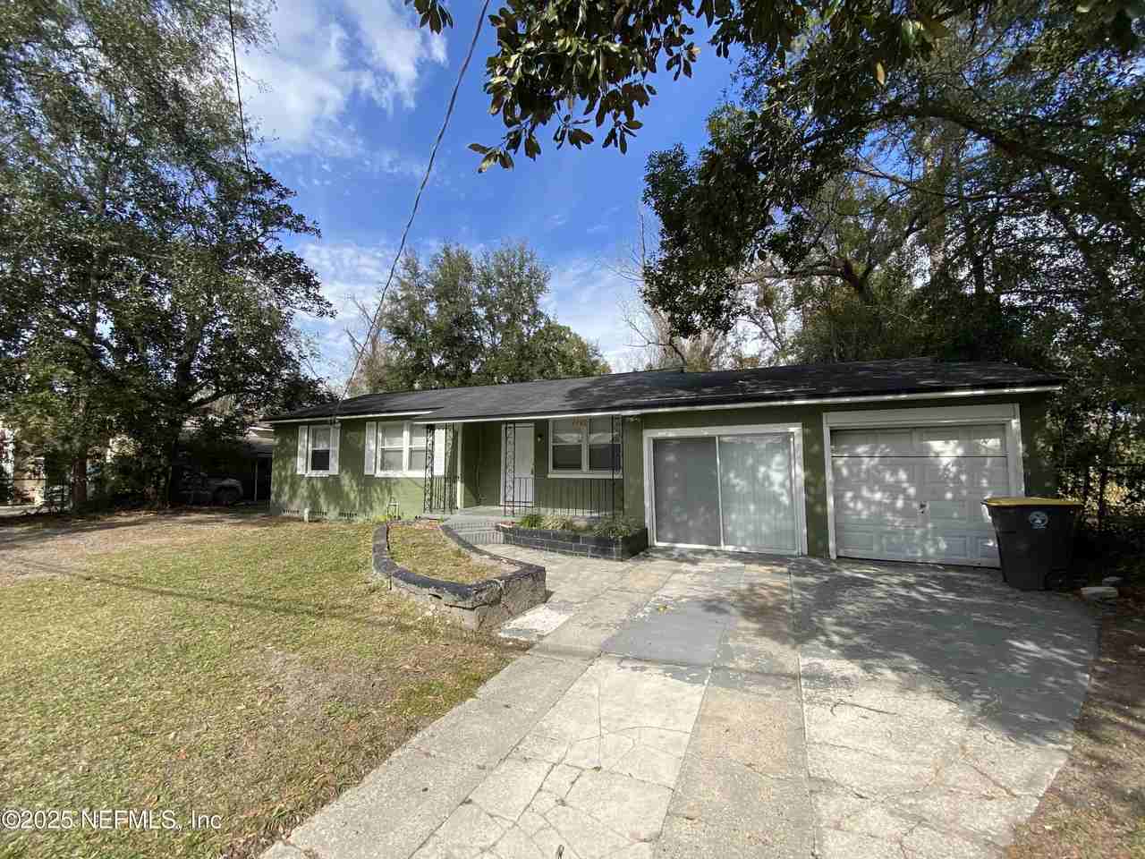 5503 Royce Ave #5503 - Photo 5 of 17