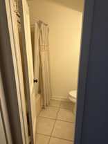 2057 Dellwood Drive #2057 - Photo 1 of 1