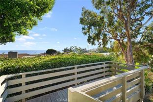 29061 Cliffside Drive - Photo 1 of 1