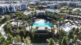 11053 Momentum Dr #11053 - Photo 1 of 1