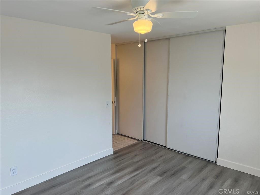 8687 Calle Del Prado #8687 - Photo 3 of 13