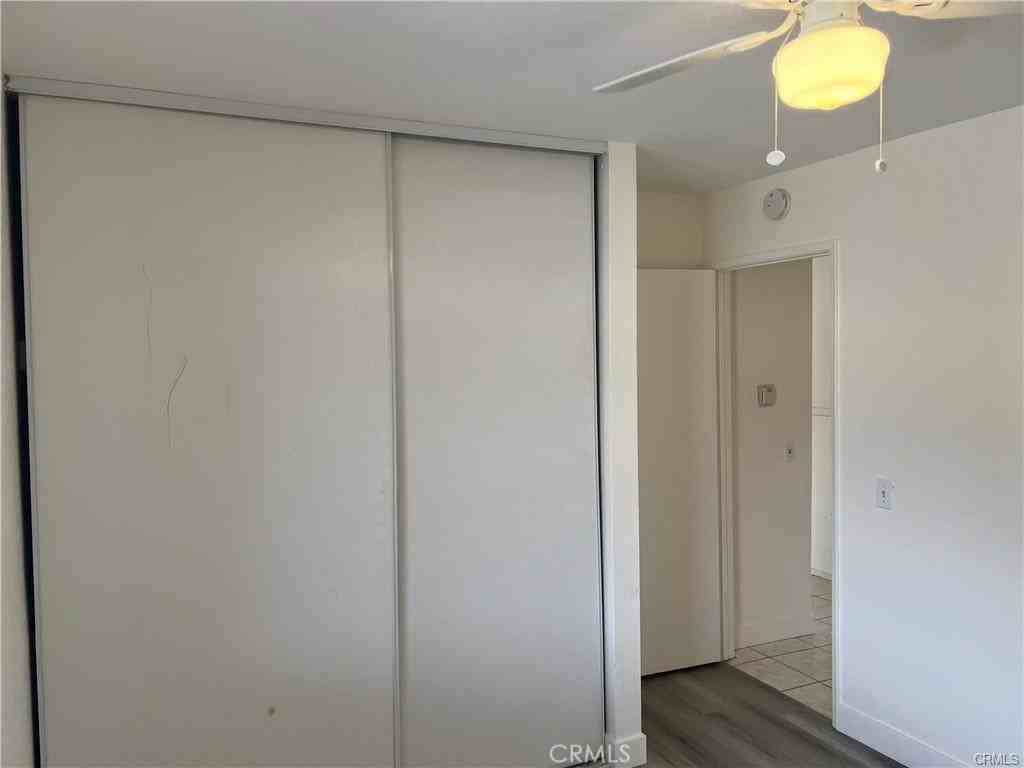 8687 Calle Del Prado #8687 - Photo 4 of 13