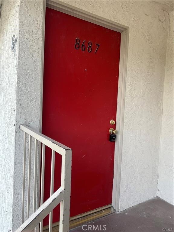 8687 Calle Del Prado #8687 - Photo 6 of 13