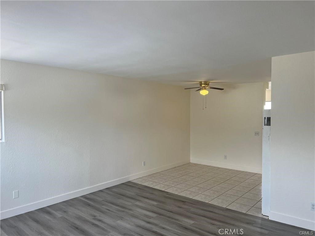 8687 Calle Del Prado #8687 - Photo 7 of 13