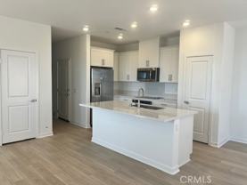 8421 Gabriel Street #8421 - Photo 1 of 1