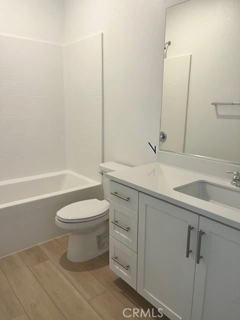 8421 Gabrielino Ct #8421 - Photo 3 of 8