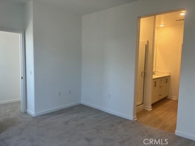 8421 Gabrielino Ct #8421 - Photo 6 of 8