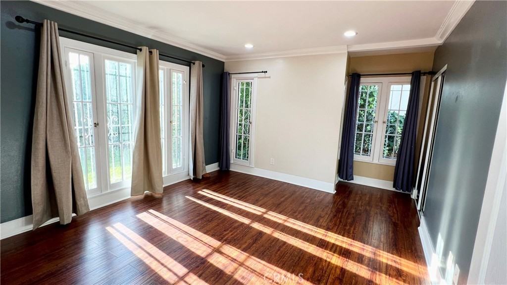 5106 Crenshaw Boulevard #5106 - Photo 2 of 42