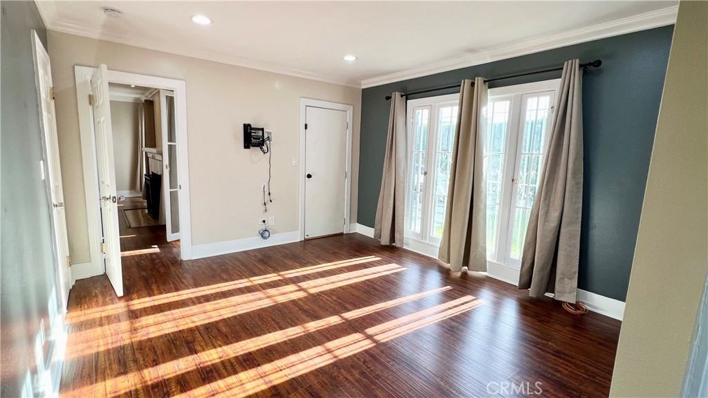 5106 Crenshaw Boulevard #5106 - Photo 3 of 42