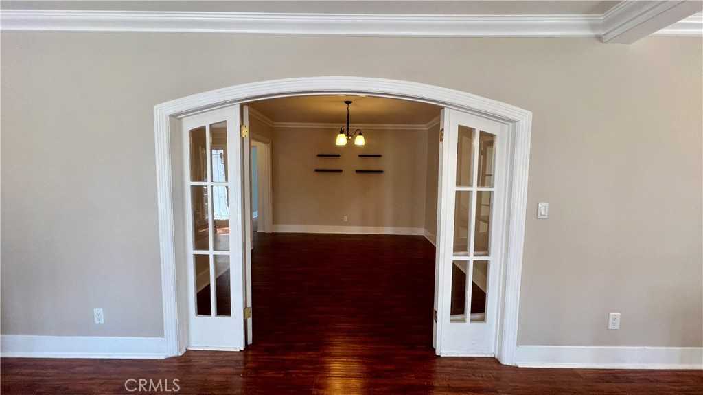 5106 Crenshaw Boulevard #5106 - Photo 7 of 42